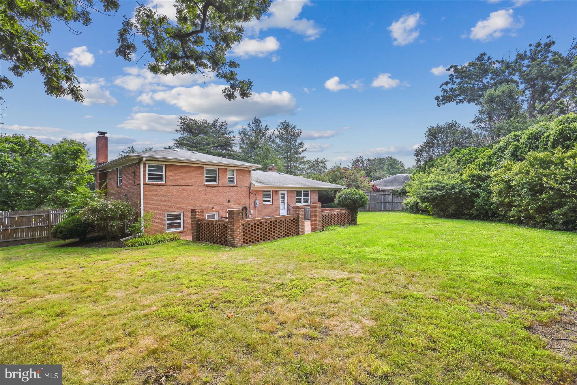 4404 Seminary Road Alexandria, VA 22304 - Photo 38 of 43