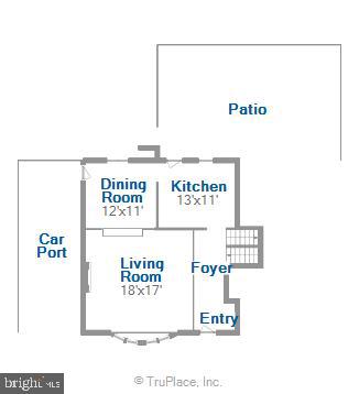 4404 Seminary Road Alexandria, VA 22304 - Photo 39 of 43