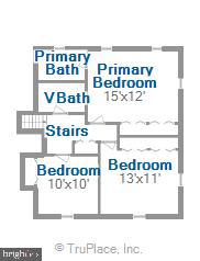 4404 Seminary Road Alexandria, VA 22304 - Photo 40 of 43