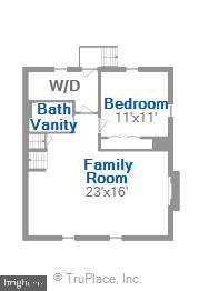 4404 Seminary Road Alexandria, VA 22304 - Photo 41 of 43