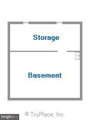 4404 Seminary Road Alexandria, VA 22304 - Photo 42 of 43