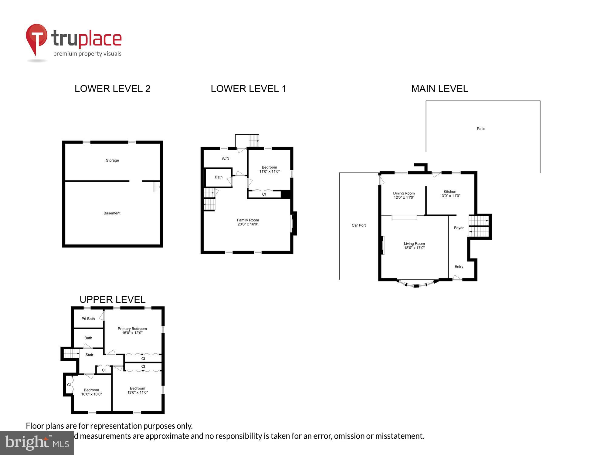 4404 Seminary Road Alexandria, VA 22304 - Photo 43 of 43