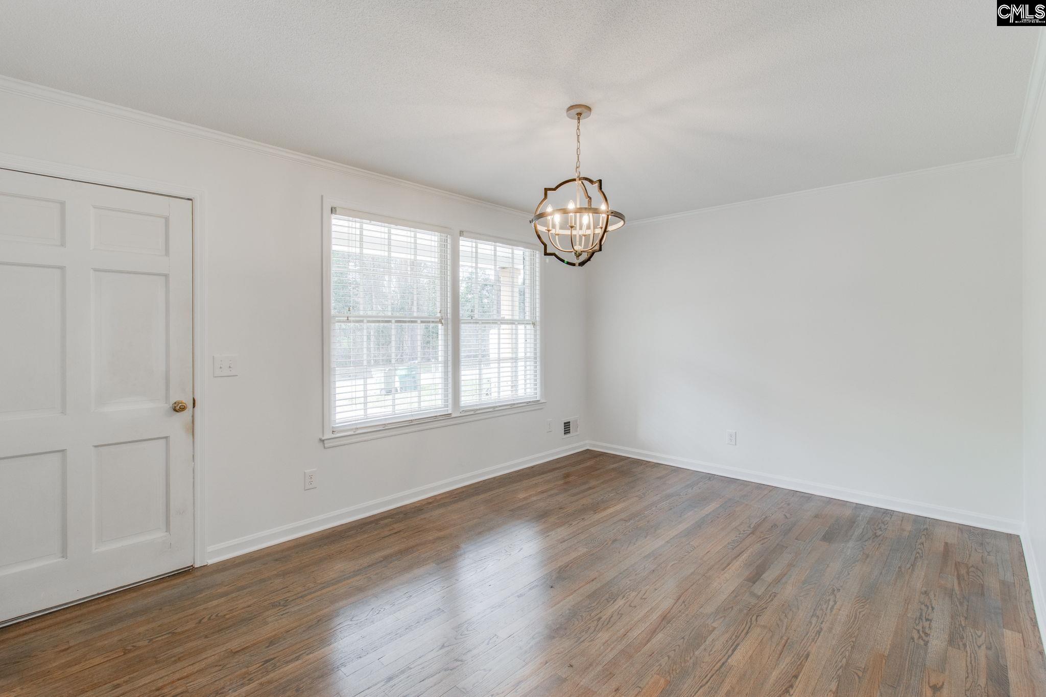 1919 Windsor Road Cayce, SC 29033 - Photo 4 of 28