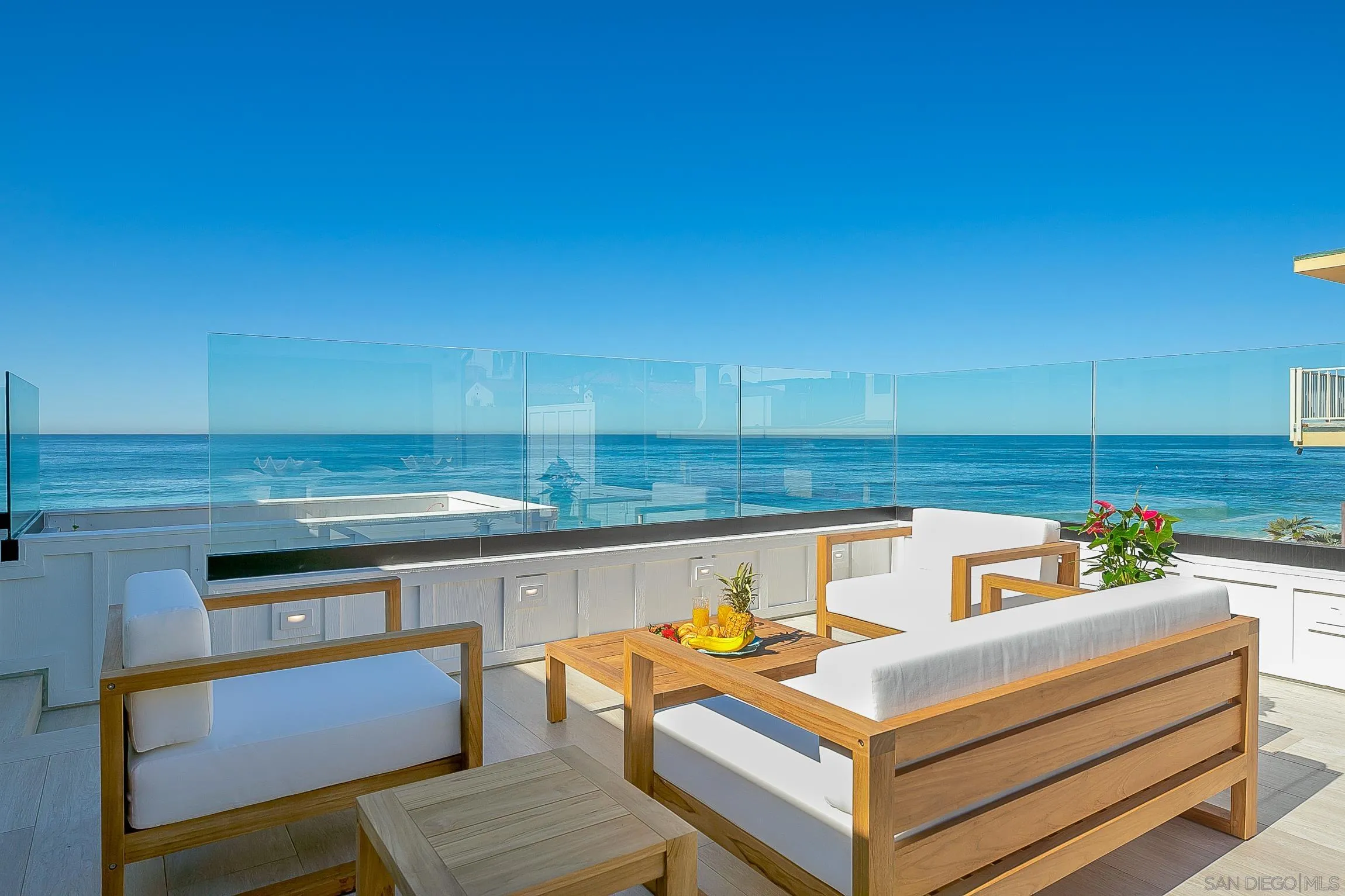 303 Sea Lane La Jolla, CA 92037 - Photo 17 of 61