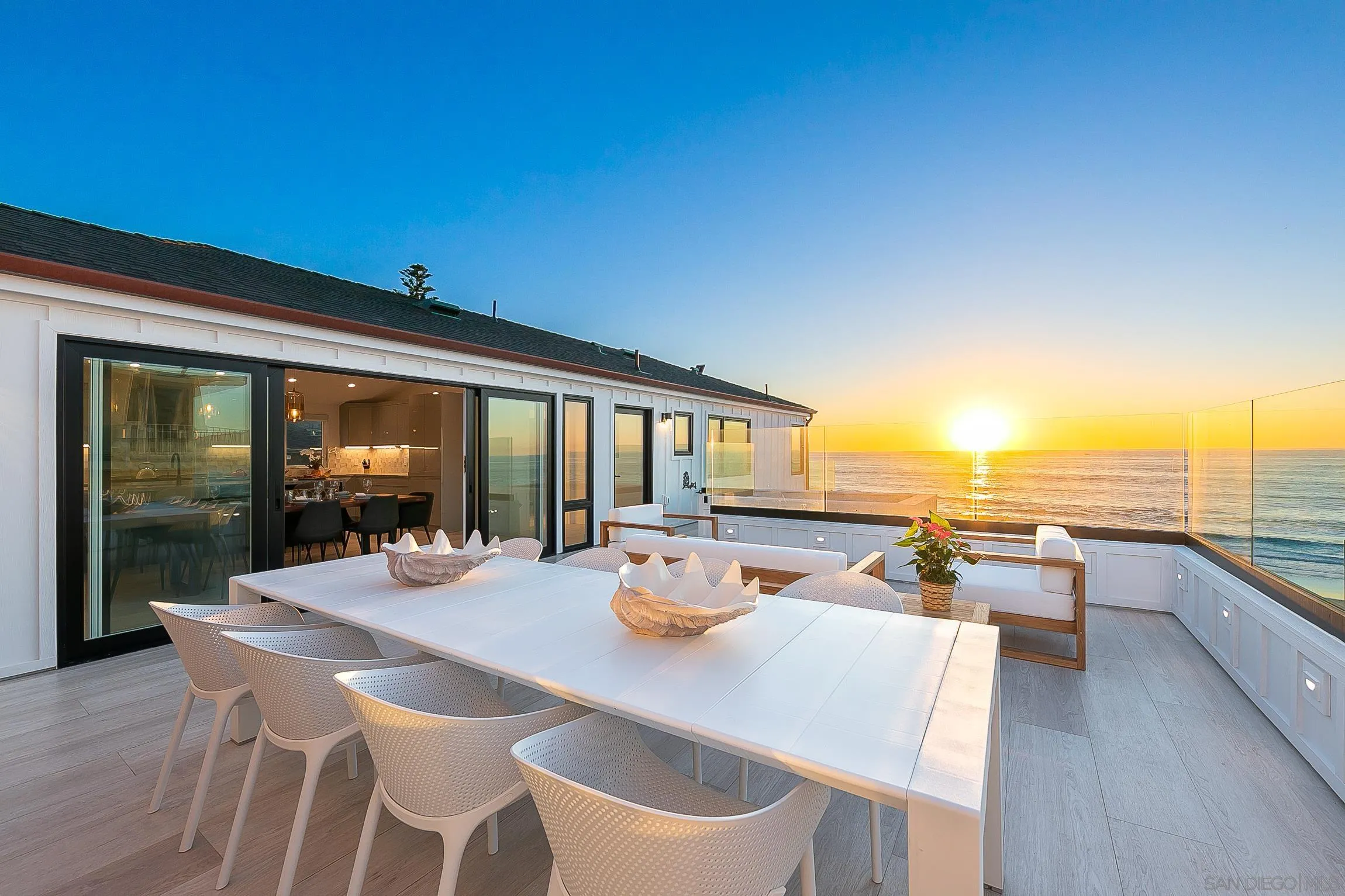 303 Sea Lane La Jolla, CA 92037 - Photo 18 of 61