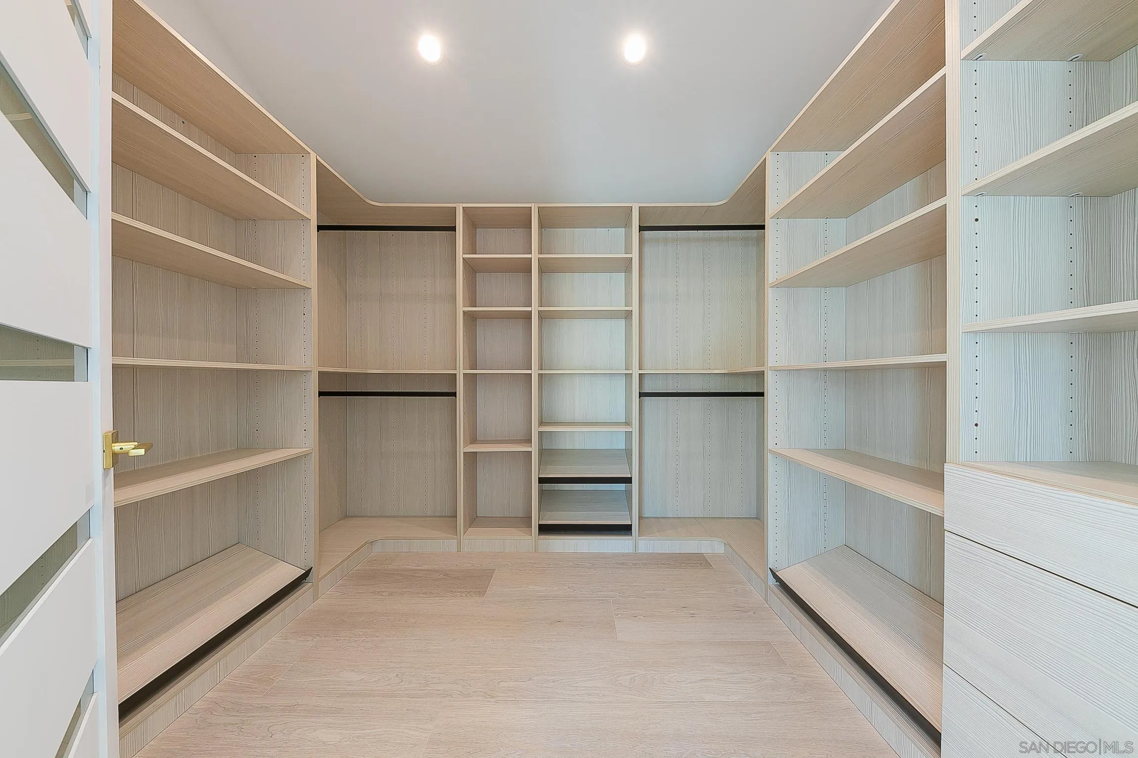 303 Sea Lane La Jolla, CA 92037 - Photo 25 of 61