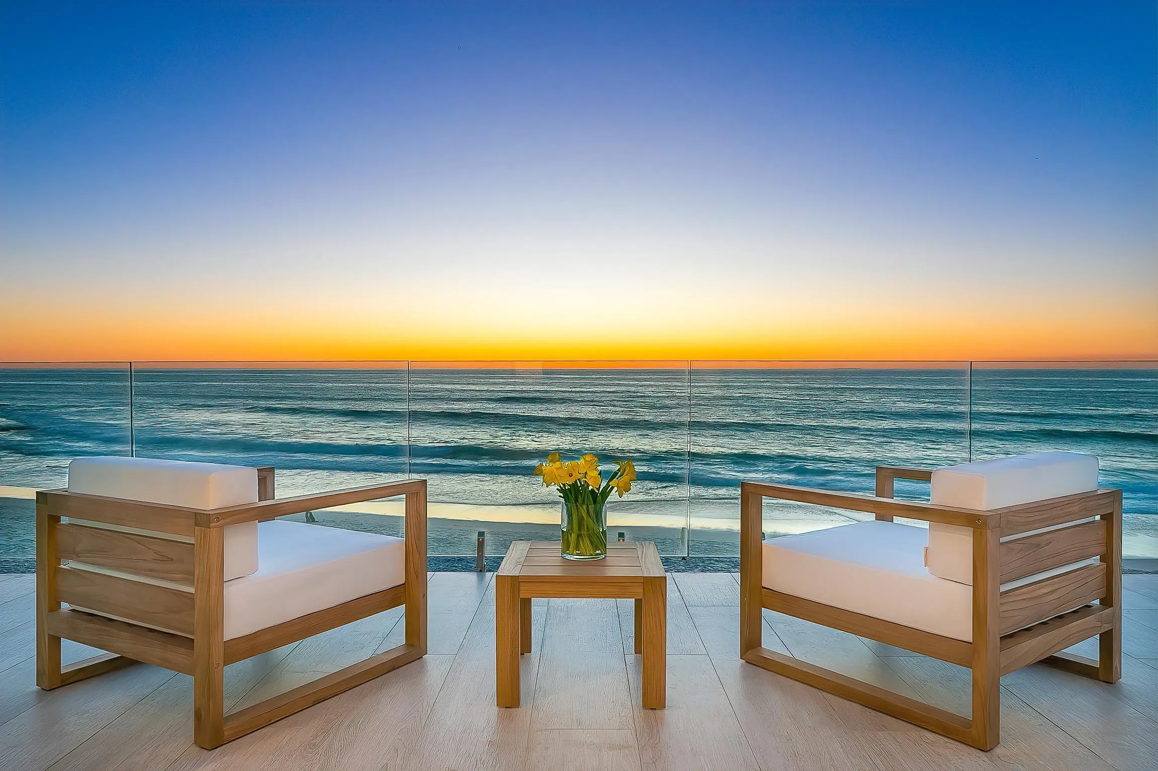 303 Sea Lane La Jolla, CA 92037 - Photo 28 of 61