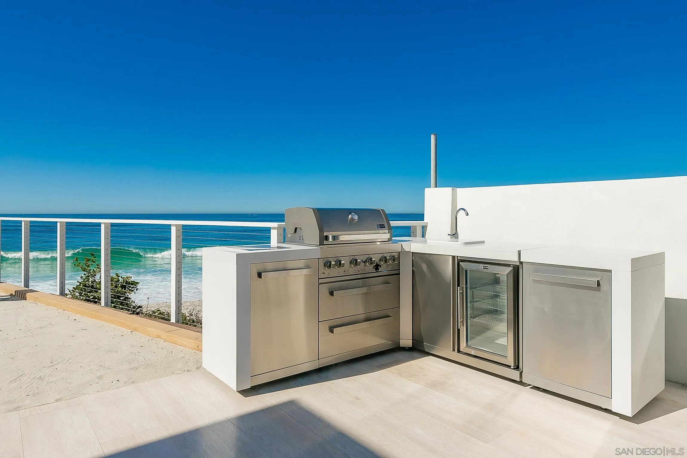 303 Sea Lane La Jolla, CA 92037 - Photo 49 of 61