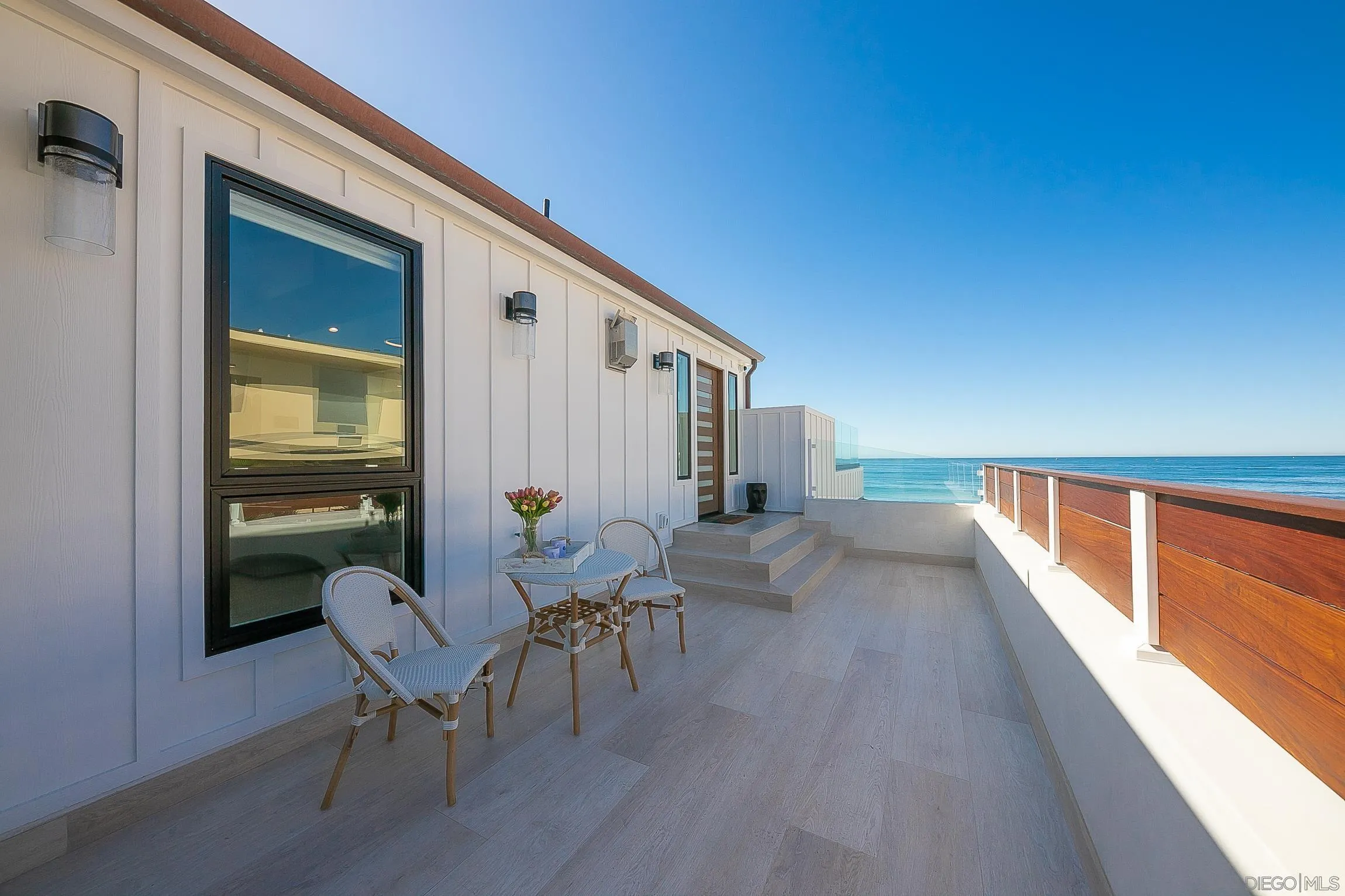 303 Sea Lane La Jolla, CA 92037 - Photo 5 of 61