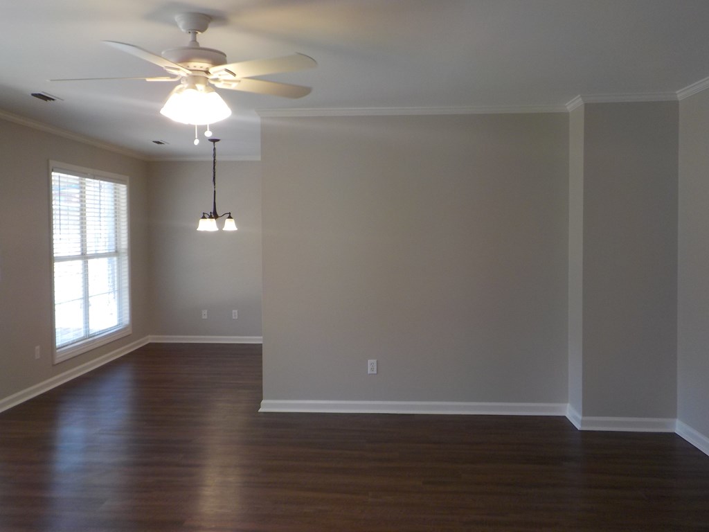 200 Spyglass Road Dothan, AL 36305 - Photo 11 of 36