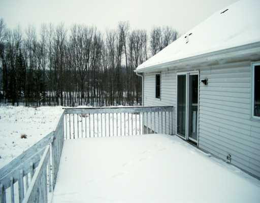 7838 Scully Road Dexter, MI 48130 - Photo 2 of 8 Photo 2
