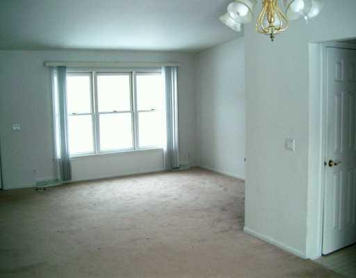 7838 Scully Road Dexter, MI 48130 - Photo 3 of 8 Photo 3