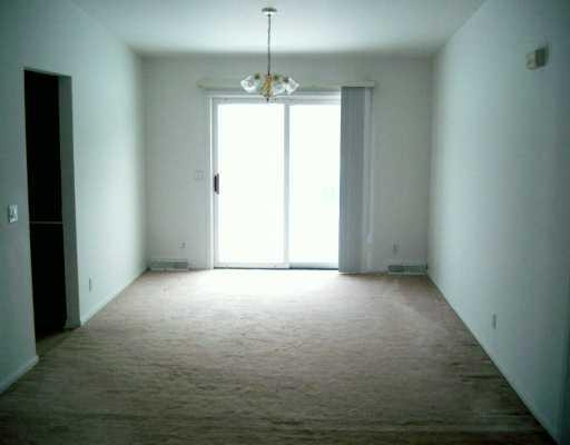 7838 Scully Road Dexter, MI 48130 - Photo 4 of 8 Photo 4