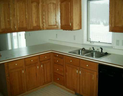 7838 Scully Road Dexter, MI 48130 - Photo 5 of 8 Photo 5