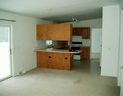7838 Scully Road Dexter, MI 48130 - Photo 6 of 8 Photo 6