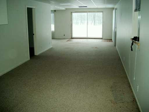 7838 Scully Road Dexter, MI 48130 - Photo 7 of 8 Photo 7