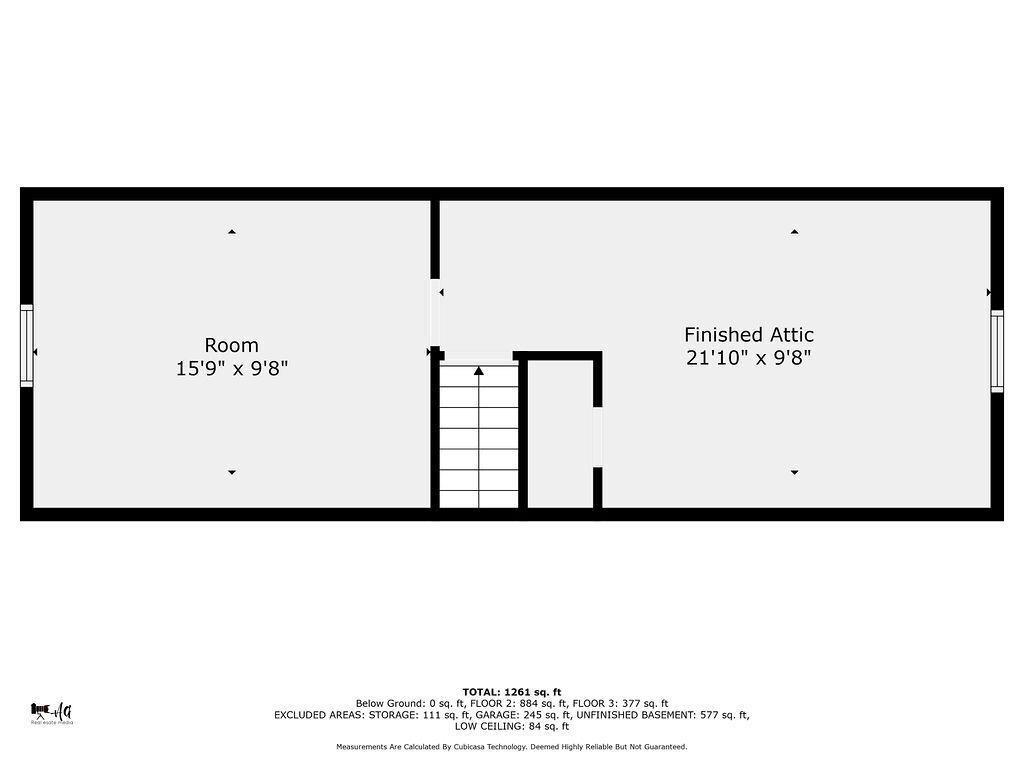 5507 Sidney Road Cincinnati, OH 45238 - Photo 44 of 44