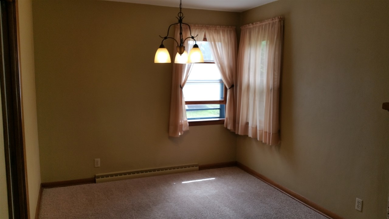 1315 Halsted Road Rockford, IL 61103 - Photo 12 of 17 Gallery Image 12