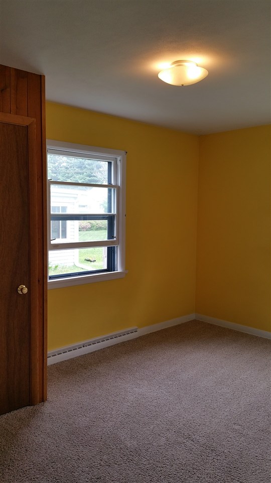1315 Halsted Road Rockford, IL 61103 - Photo 8 of 17 Gallery Image 8
