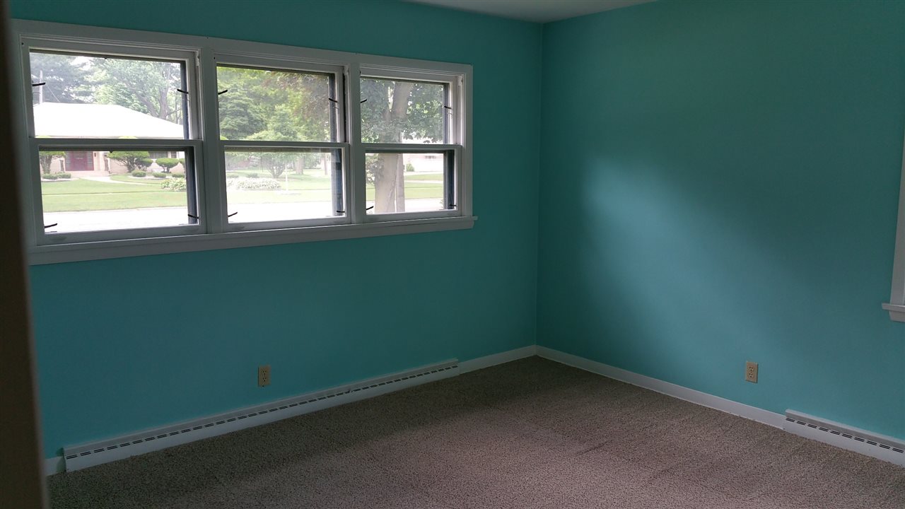 1315 Halsted Road Rockford, IL 61103 - Photo 9 of 17 Gallery Image 9