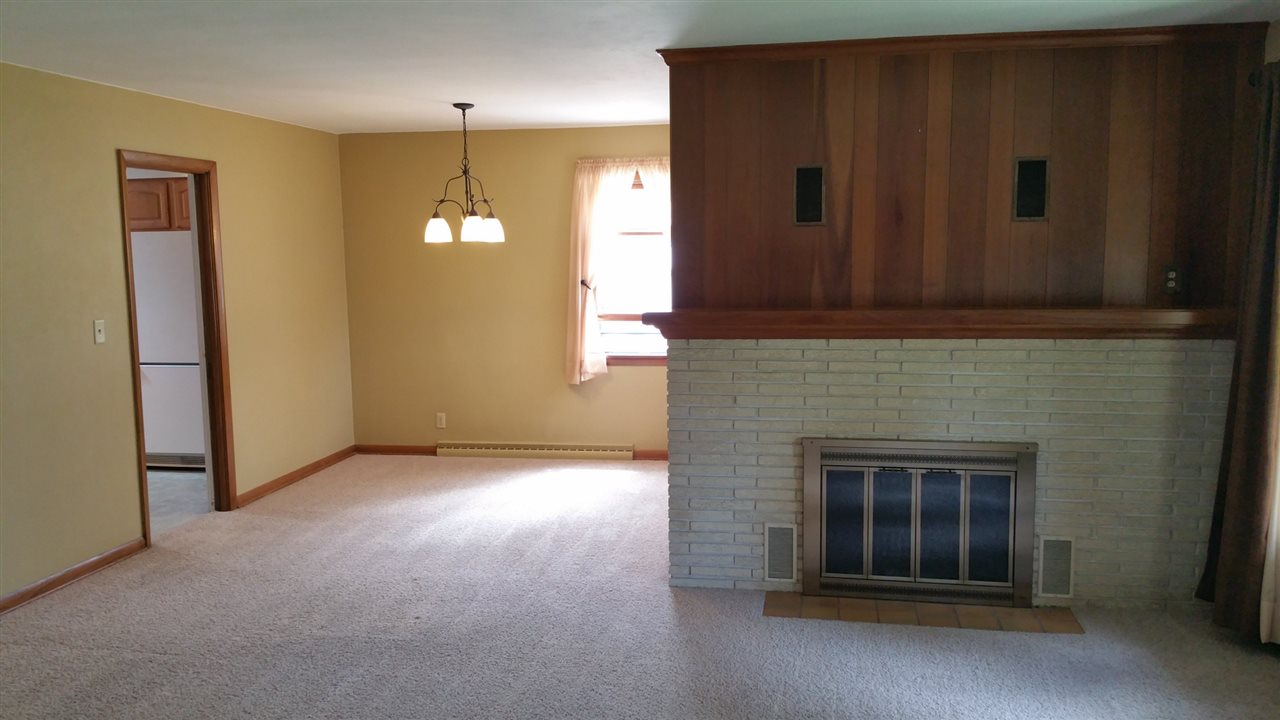 1315 Halsted Road Rockford, IL 61103 - Photo 10 of 17 Gallery Image 10