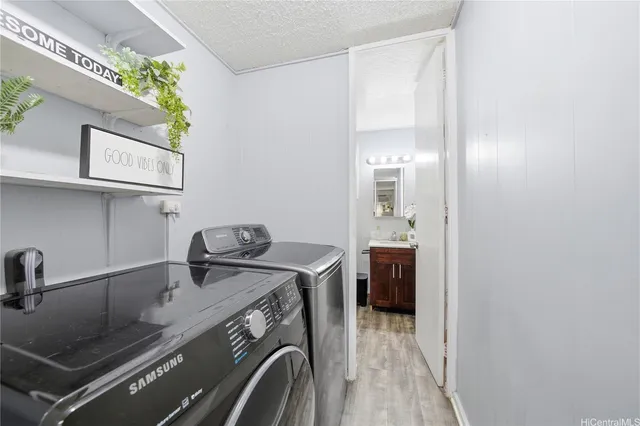 $529,000 | 92-755 Makakilo Drive, Unit 51, Kapolei, HI 96707