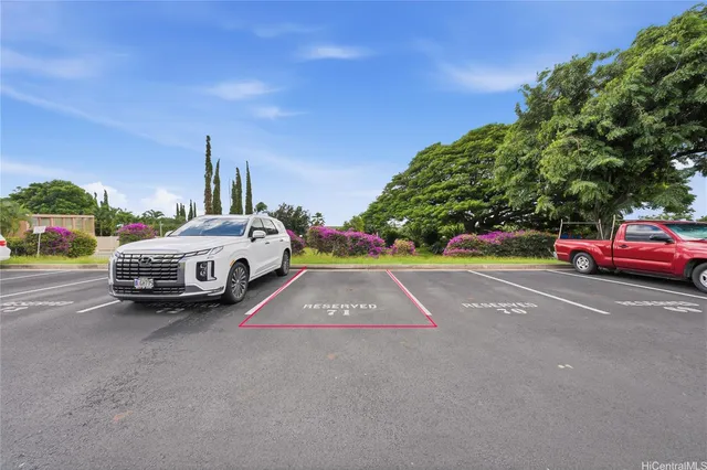 $529,000 | 92-755 Makakilo Drive, Unit 51, Kapolei, HI 96707