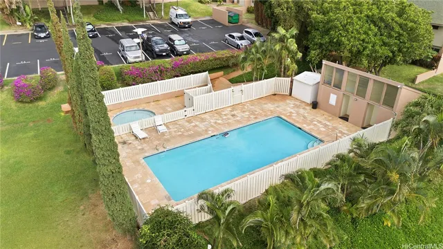 $529,000 | 92-755 Makakilo Drive, Unit 51, Kapolei, HI 96707