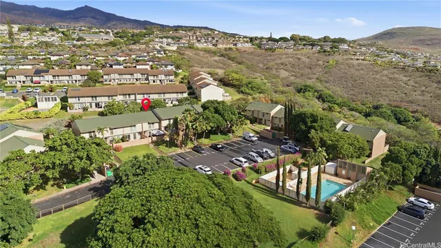 $529,000 | 92-755 Makakilo Drive, Unit 51, Kapolei, HI 96707