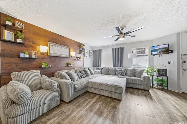 $529,000 | 92-755 Makakilo Drive, Unit 51, Kapolei, HI 96707