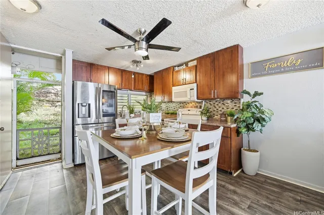 $529,000 | 92-755 Makakilo Drive, Unit 51, Kapolei, HI 96707