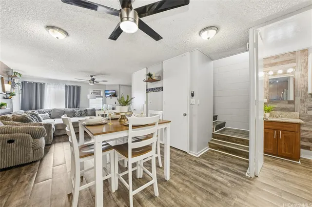 $529,000 | 92-755 Makakilo Drive, Unit 51, Kapolei, HI 96707