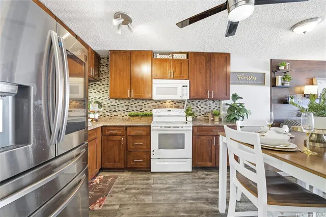 $529,000 | 92-755 Makakilo Drive, Unit 51, Kapolei, HI 96707