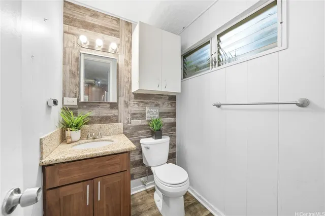 $529,000 | 92-755 Makakilo Drive, Unit 51, Kapolei, HI 96707