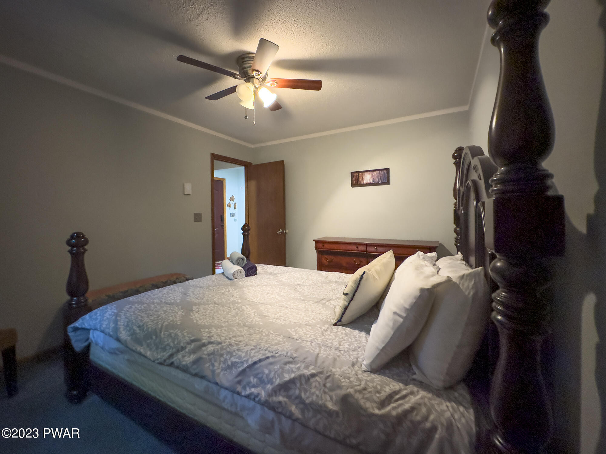 19 Rockway Road Lake Ariel, PA 18436 - Photo 37 of 85