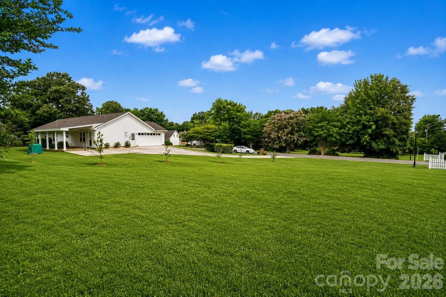 1805 Lillian Lane Fort Mill, SC 29708 - Photo 9 of 27