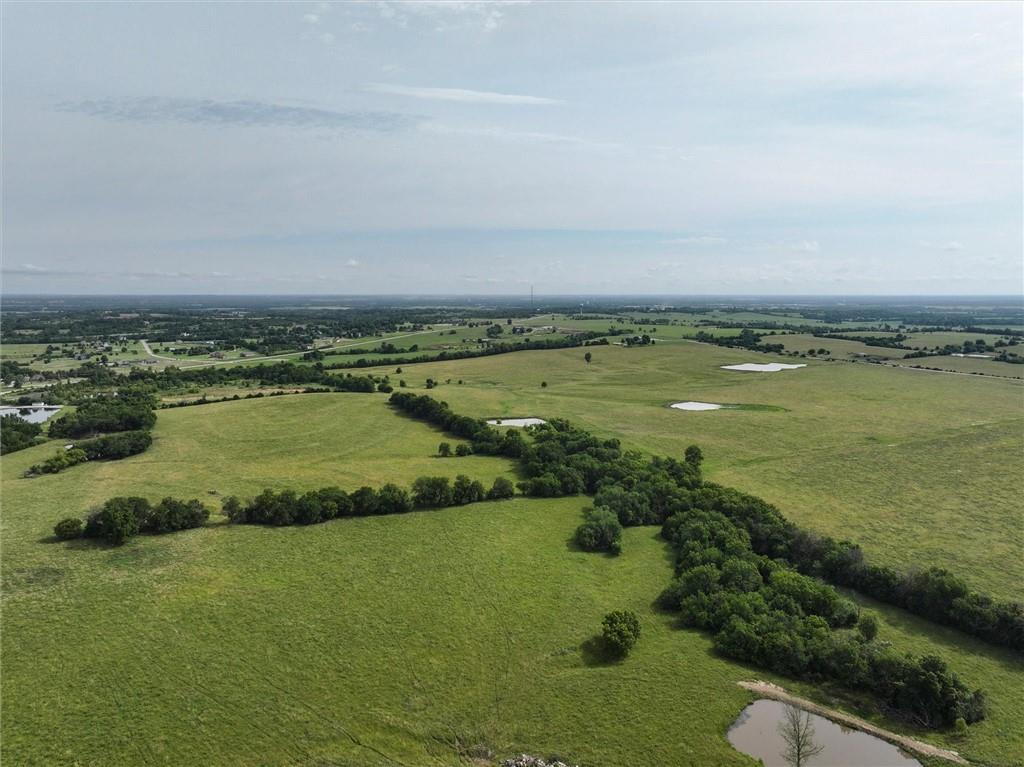 2220 Louisiana Road Ottawa, KS 66067 - Photo 10 of 13