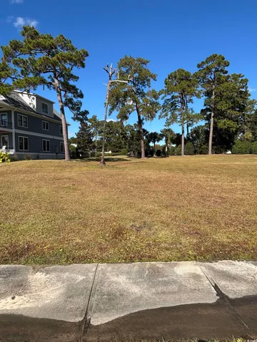 $65,000 | 829 Commanders Island Road, Georgetown, SC 29440