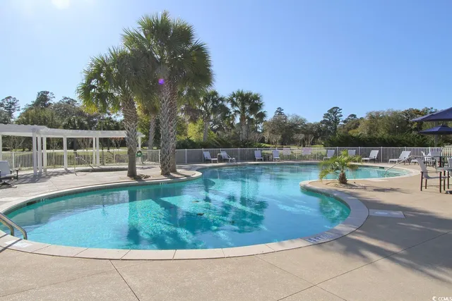 $65,000 | 829 Commanders Island Road, Georgetown, SC 29440