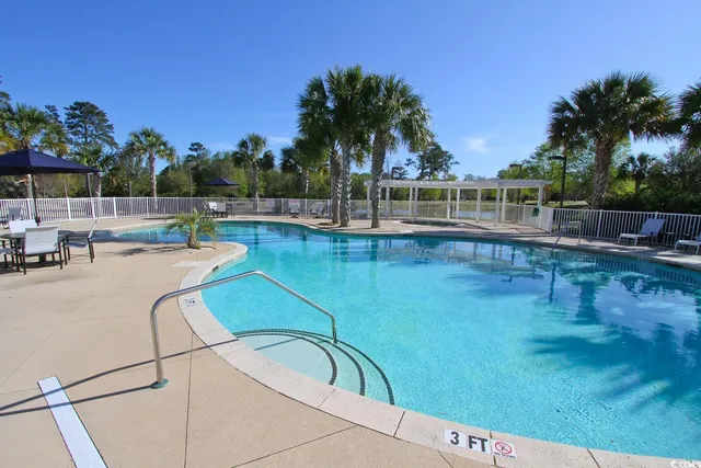 $65,000 | 829 Commanders Island Road, Georgetown, SC 29440