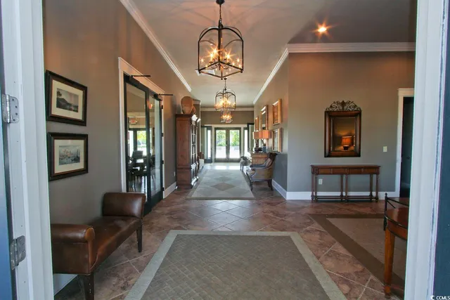 $65,000 | 829 Commanders Island Road, Georgetown, SC 29440