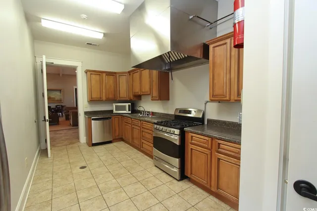 $65,000 | 829 Commanders Island Road, Georgetown, SC 29440