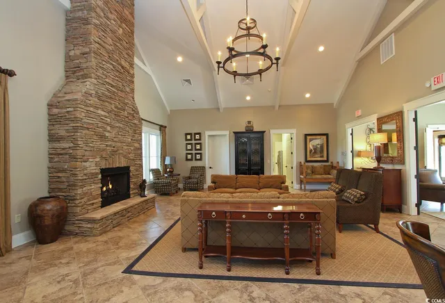 $65,000 | 829 Commanders Island Road, Georgetown, SC 29440