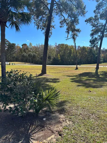 $65,000 | 829 Commanders Island Road, Georgetown, SC 29440