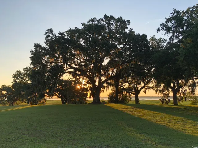 $65,000 | 829 Commanders Island Road, Georgetown, SC 29440