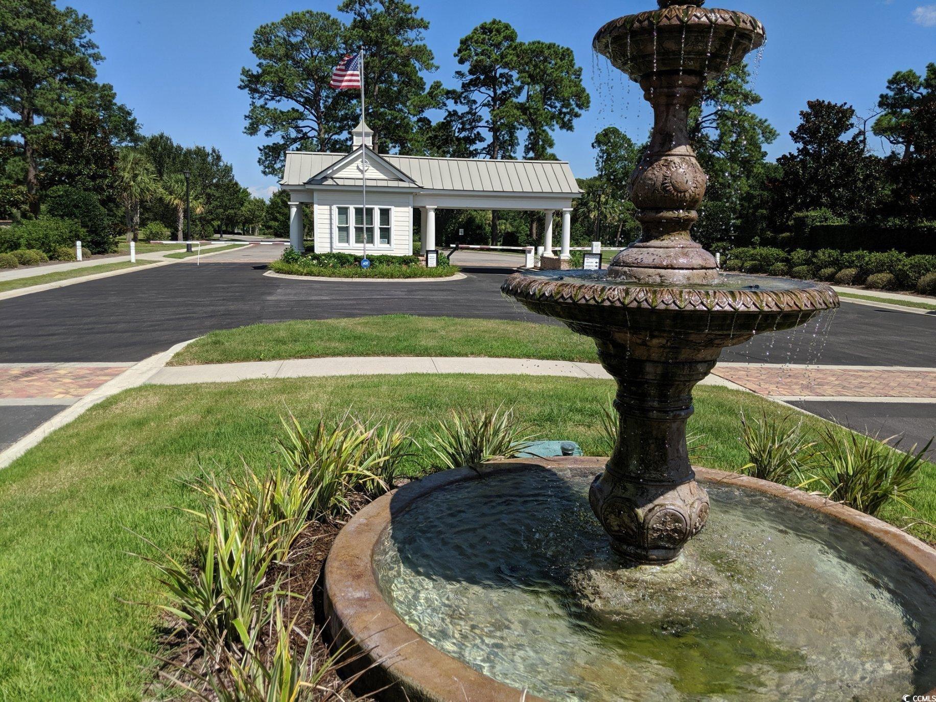 829 Commanders Island Road Georgetown, SC 29440 - Photo 5 of 21
