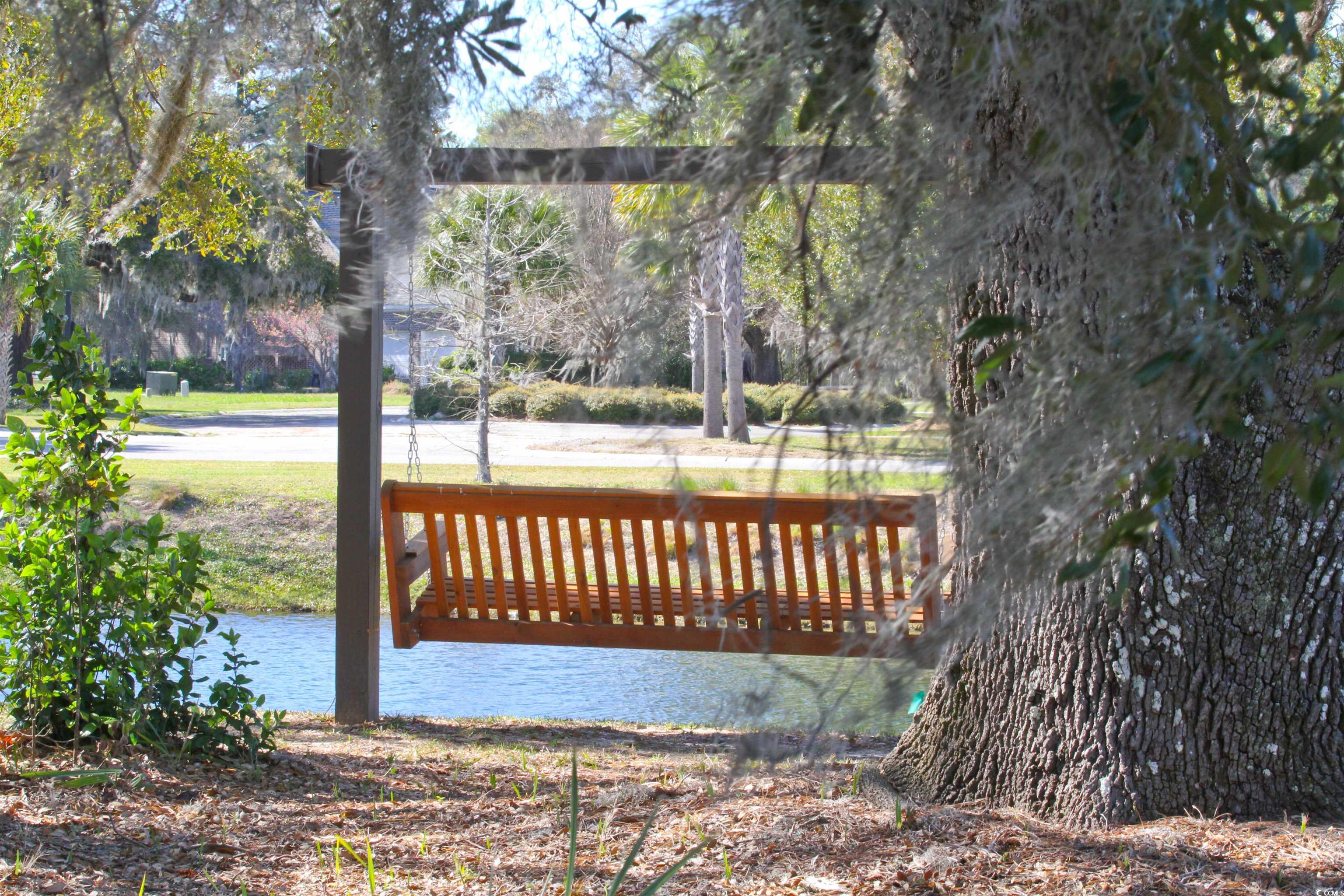 829 Commanders Island Road Georgetown, SC 29440 - Photo 8 of 21