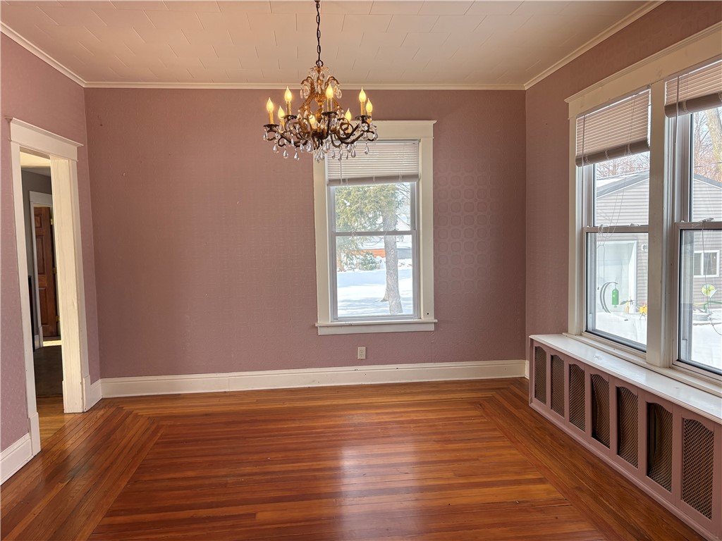 715 South 4th Street Hoopeston, IL 60942 - Photo 6 of 18