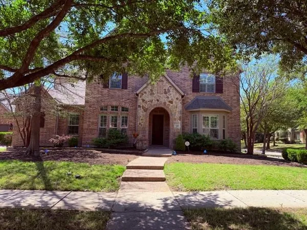 $4,495 | 2450 Sir Lovel Lane, Lewisville, TX 75056