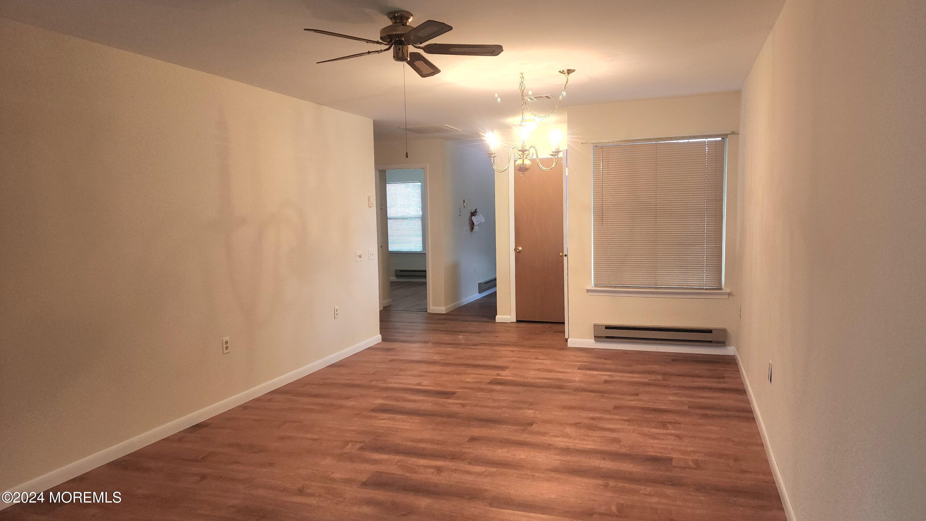 23B Mill Road, Unit B Whiting, NJ 08759 - Photo 11 of 18 20241122_124443